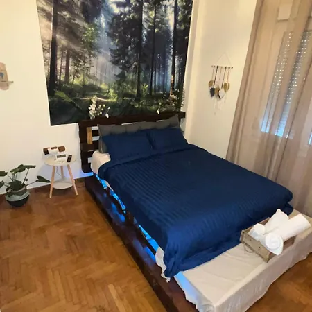 Ciel * עיר רודוס