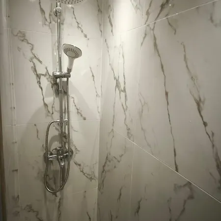 Ciel Lägenhet Rhodes City